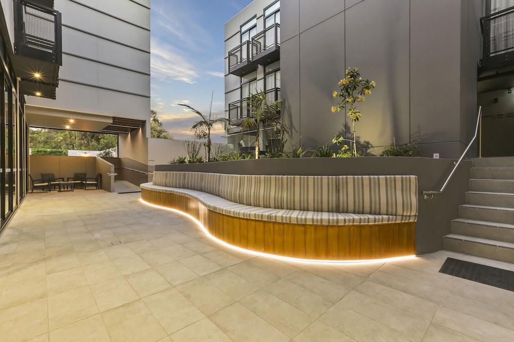 Nova Kiama Exterior foto