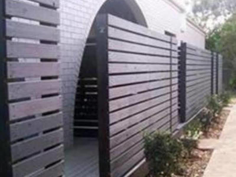 Nova Kiama Exterior foto