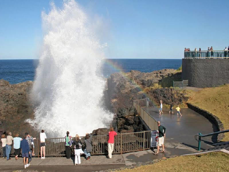 Nova Kiama Exterior foto